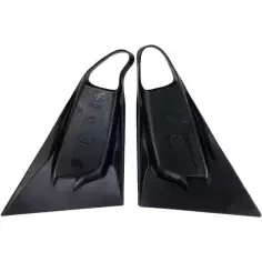 Pride Vulcan V3 Vinnen Black
