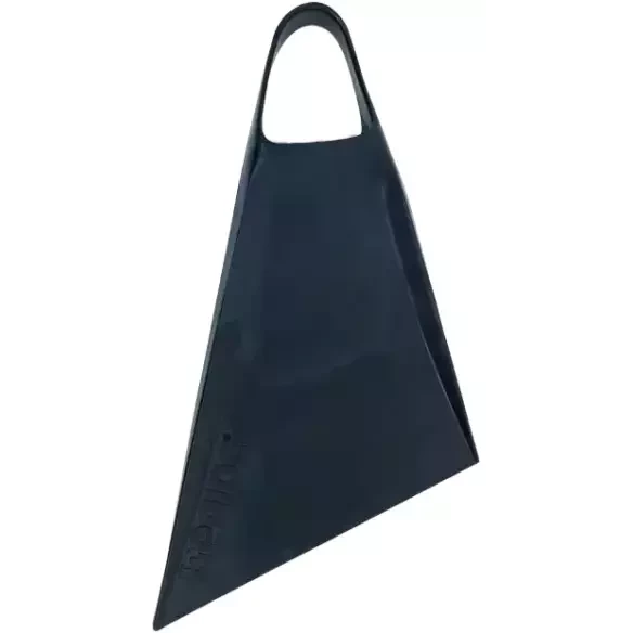 Aletas Pride Vulcan V3 Black