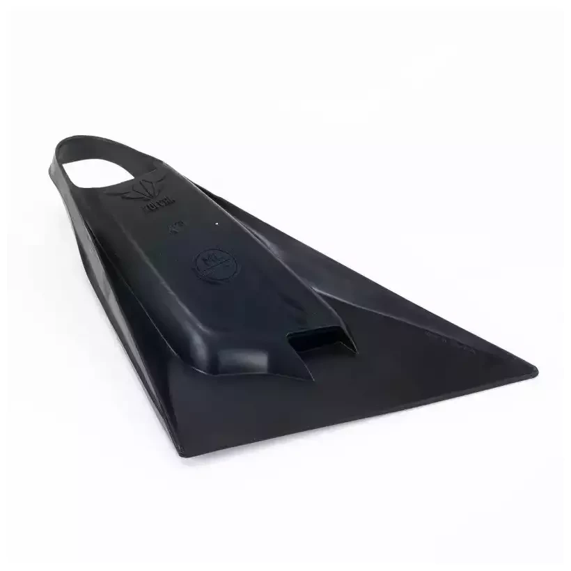 Pride Vulcan V3 Vinnen Black