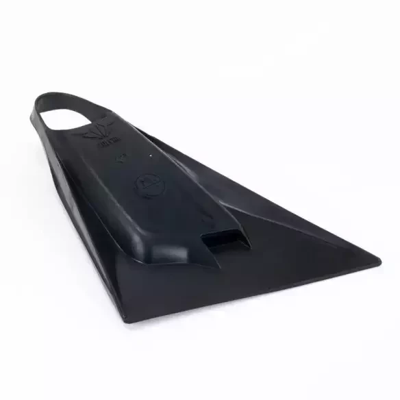 Palmes Pride Vulcan V3 Black Palmes Pride Vulcan V3 Black