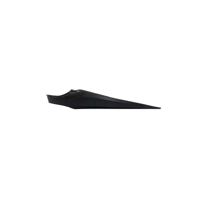 Pride Vulcan V3 Fins Black