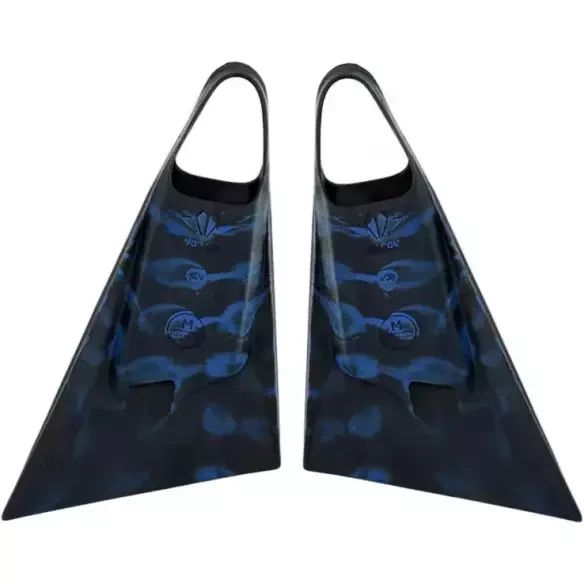 Pride Vulcan V3 Vinnen Infused Ocean Pride Vulcan V3 Vinnen Infused Ocean