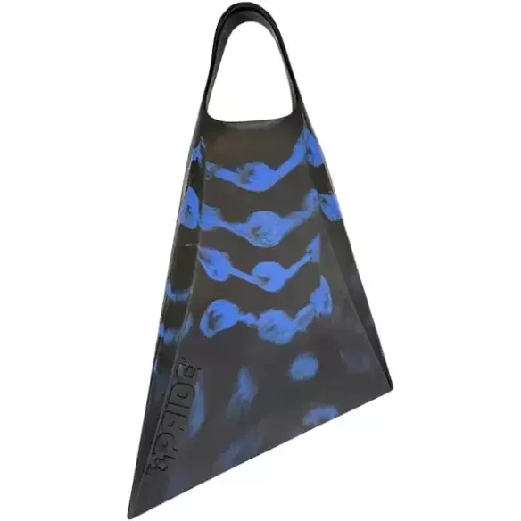 Pinne Pride Vulcan V3 Infused Ocean