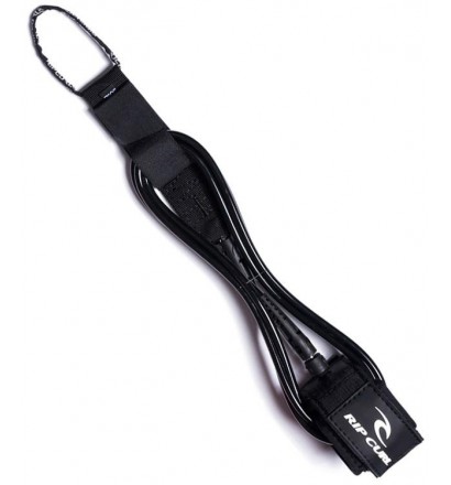 Surfboard Leash Rip Curl Regular