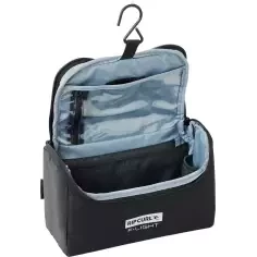 Borsa da toilette Rip Curl Icons F-Light Midnight 2