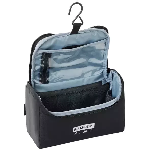 Toilettas Rip Curl Icons F-Light Midnight