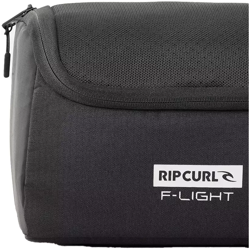 Neceser Rip Curl Icons F-Light Midnight