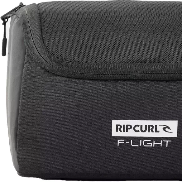Toilettas Rip Curl Icons F-Light Midnight