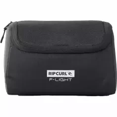 Borsa da toilette Rip Curl Icons F-Light Midnight