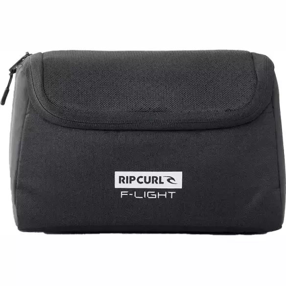 Neceser Rip Curl Icons F-Light Midnight