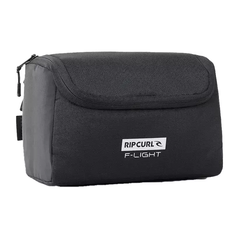Bolsa de higiene Rip Curl Icons F-Light Midnight
