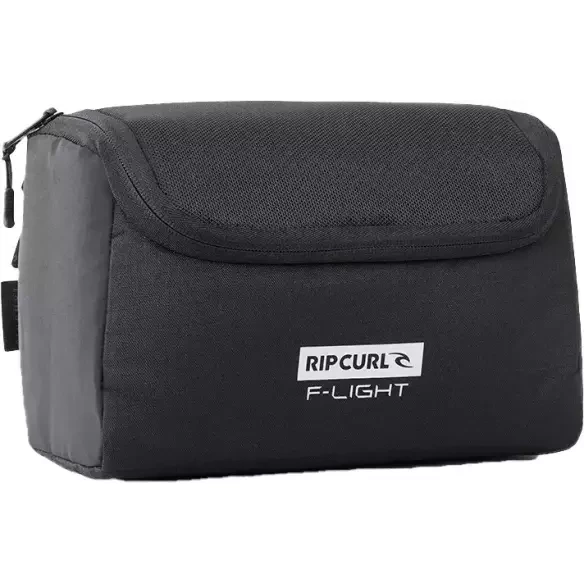Trousse de toilette Rip Curl Icons F-Light Midnight