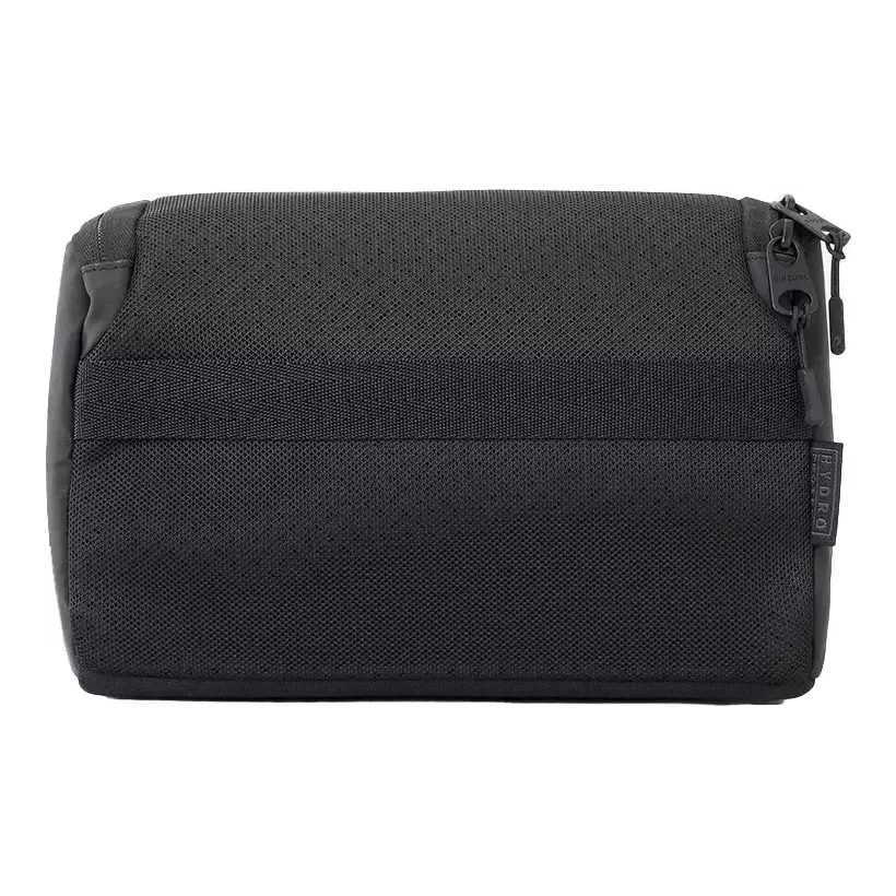Bolsa de higiene Rip Curl Icons F-Light Midnight
