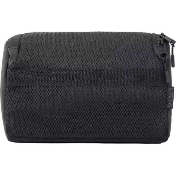 Trousse de toilette Rip Curl Icons F-Light Midnight