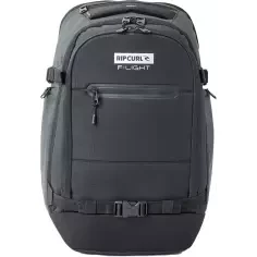 Zaini Rip Curl F-Light Posse