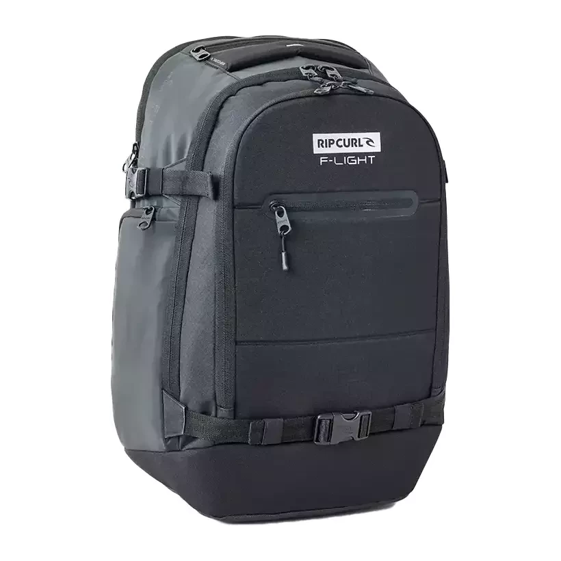 Zaini Rip Curl F-Light Posse