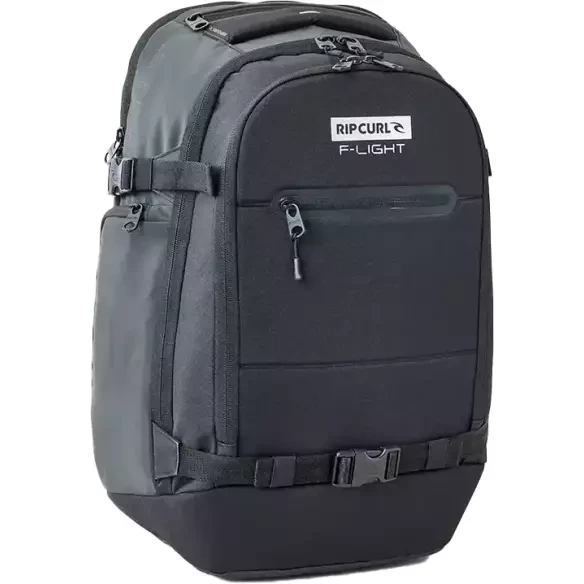 Sac à dos Rip Curl F-Light Posse