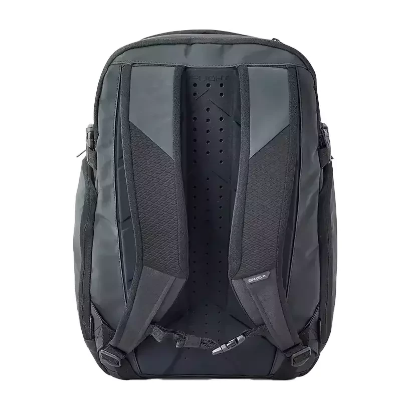 Sac à dos Rip Curl F-Light Posse