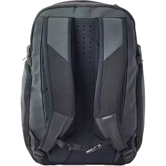 Rucksack Rip Curl F-Light Posse