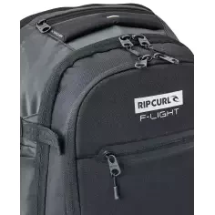 Zaini Rip Curl F-Light Posse 2