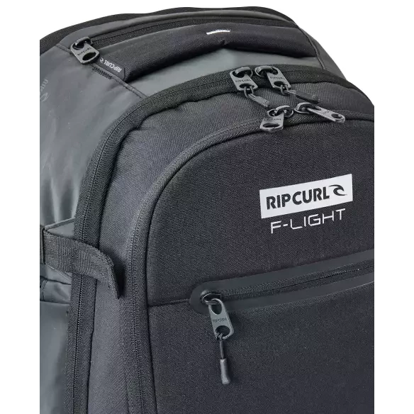 Mochila Rip Curl F-Light Posse