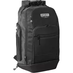 Rucksack Rip Curl F-Light Surf Midnight 2