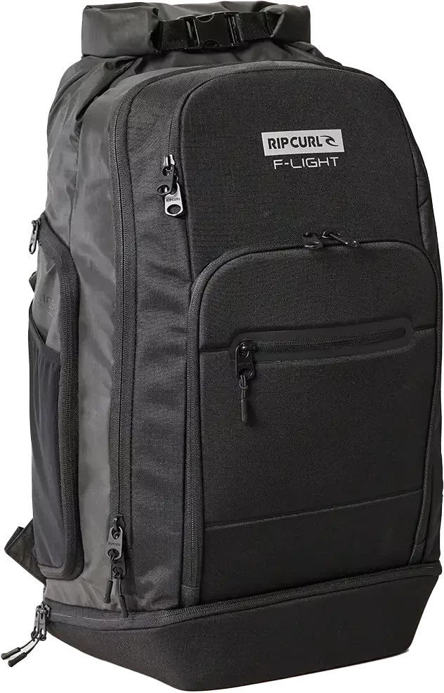 Rip Curl F-Light Surf 45 Search - Sac à dos de voyage