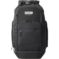 Mochila Rip Curl F-Light Surf Midnight