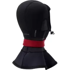 Gorro de neopreno Quiksilver Marathon Session 2mm 2