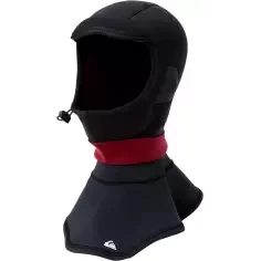 Cappuccio in neoprene Quiksilver Marathon Session 2mm