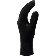 Guantes de surf Quiksilver Marathon 3mm 2