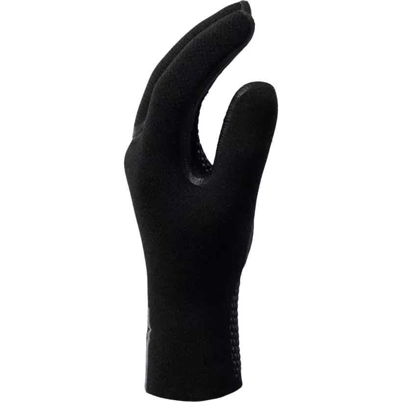 Handschuhe surfen Quiksilver Marathon 3mm