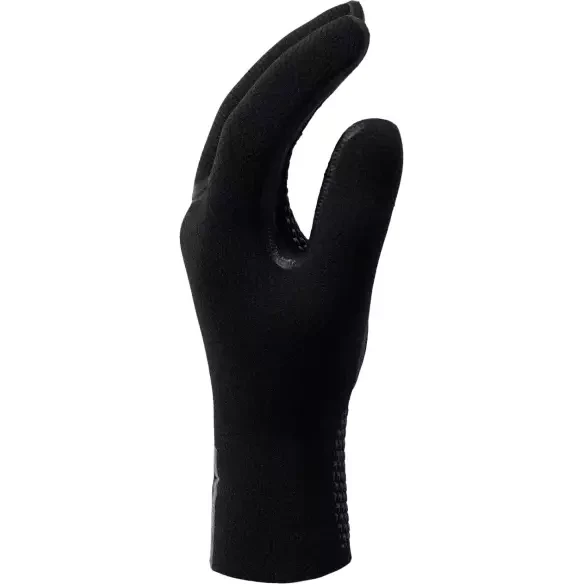 Luvas Quiksilver Marathon 3mm