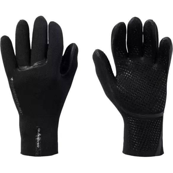 Quiksilver Marathon 3mm Gloves