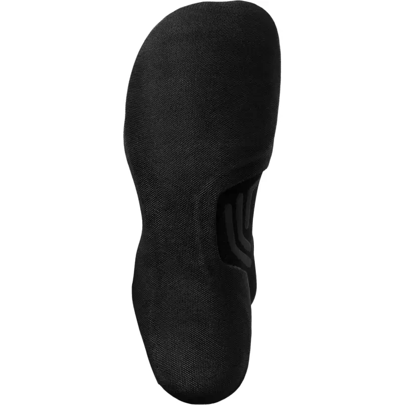 Stivaletti Quiksilver Marathon Sessions 5mm Round Toe