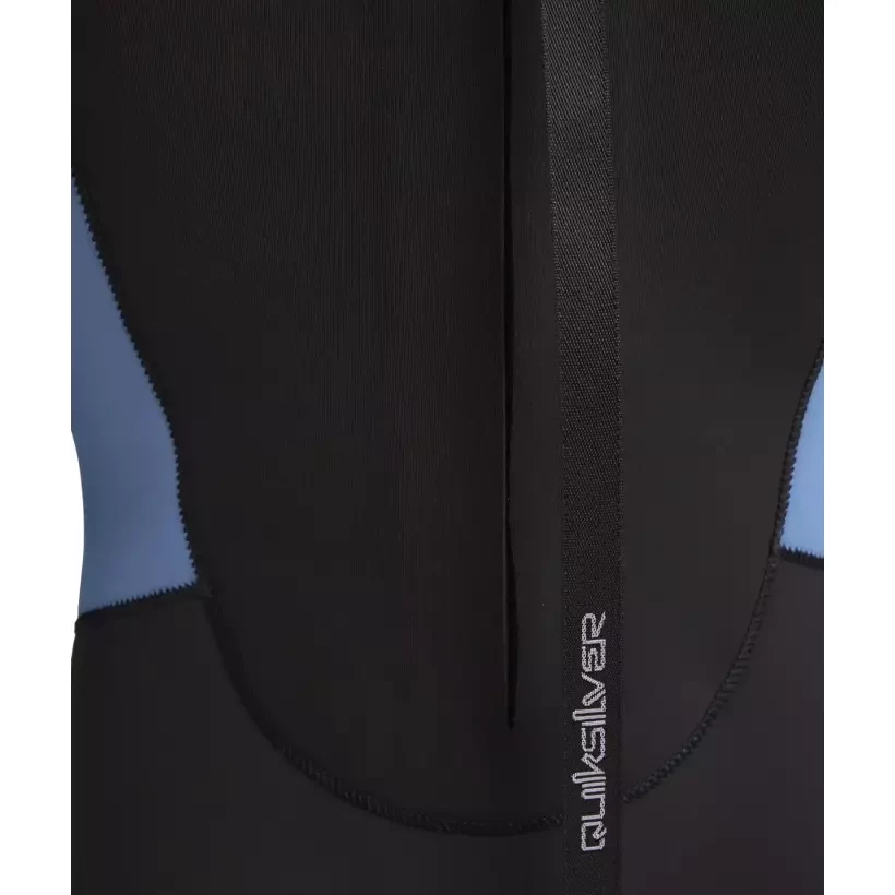 Wetsuit Quiksilver Prologue Boy 4/3mm GBS