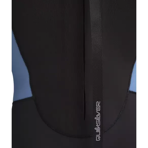 Neopreno Quiksilver Prologue Boy 4/3mm GBS