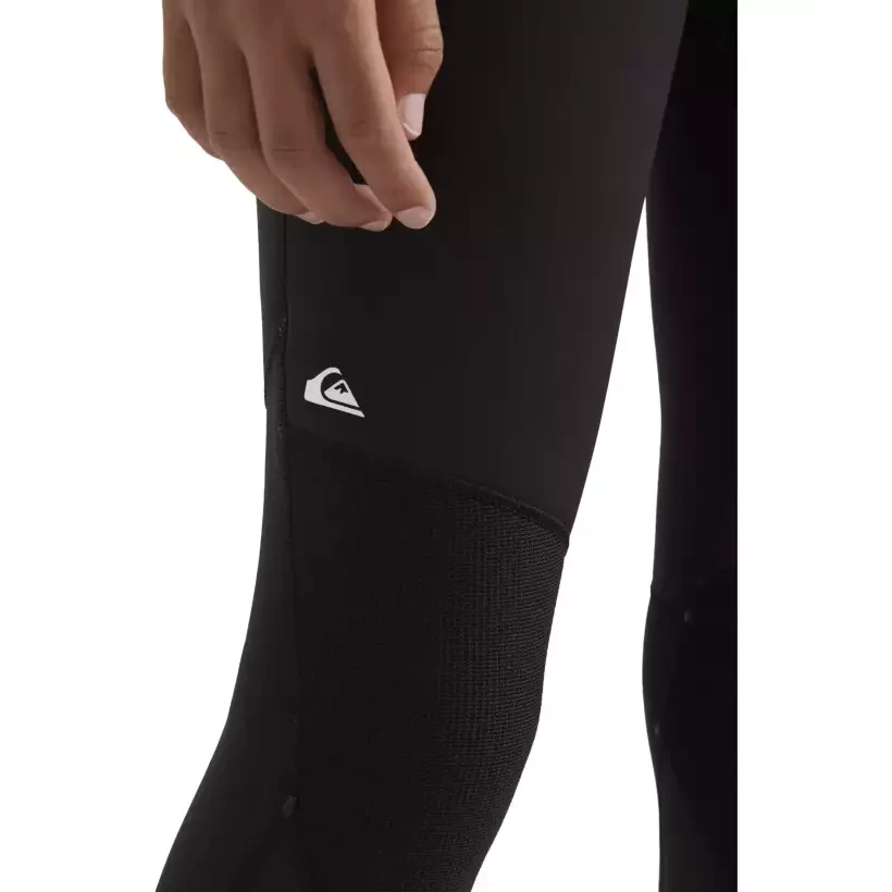 Neopreen Quiksilver Prologue Boy 4/3mm GBS