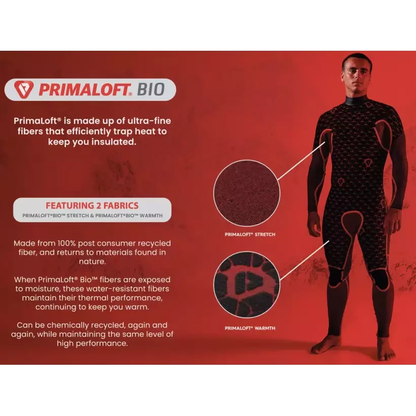 Wetsuit Quiksilver Everyday Sessions Boy 4/3mm CZ