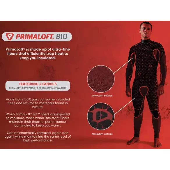 Wetsuit Quiksilver Everyday Sessions Boy 4/3mm CZ