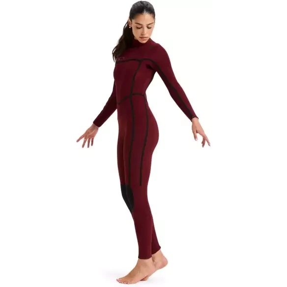 Roxy Rise Natural 4/3mm CZ Salt Crystal