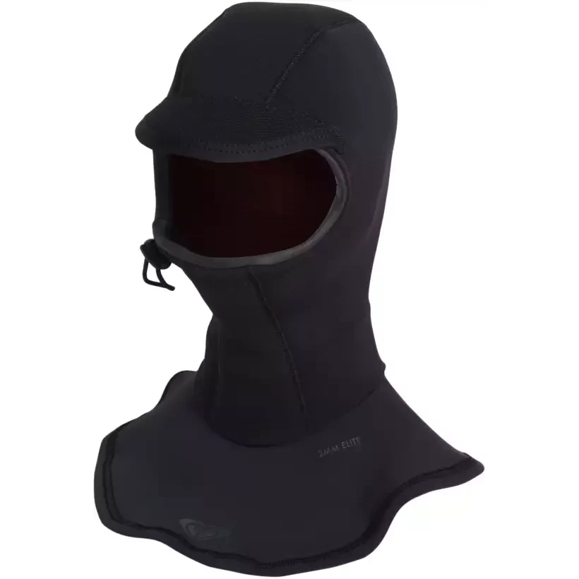 Cappuccio in neoprene Roxy Elite Hood 2mm