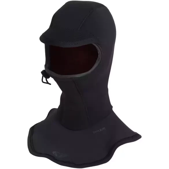 Cappuccio in neoprene Roxy Elite Hood 2mm