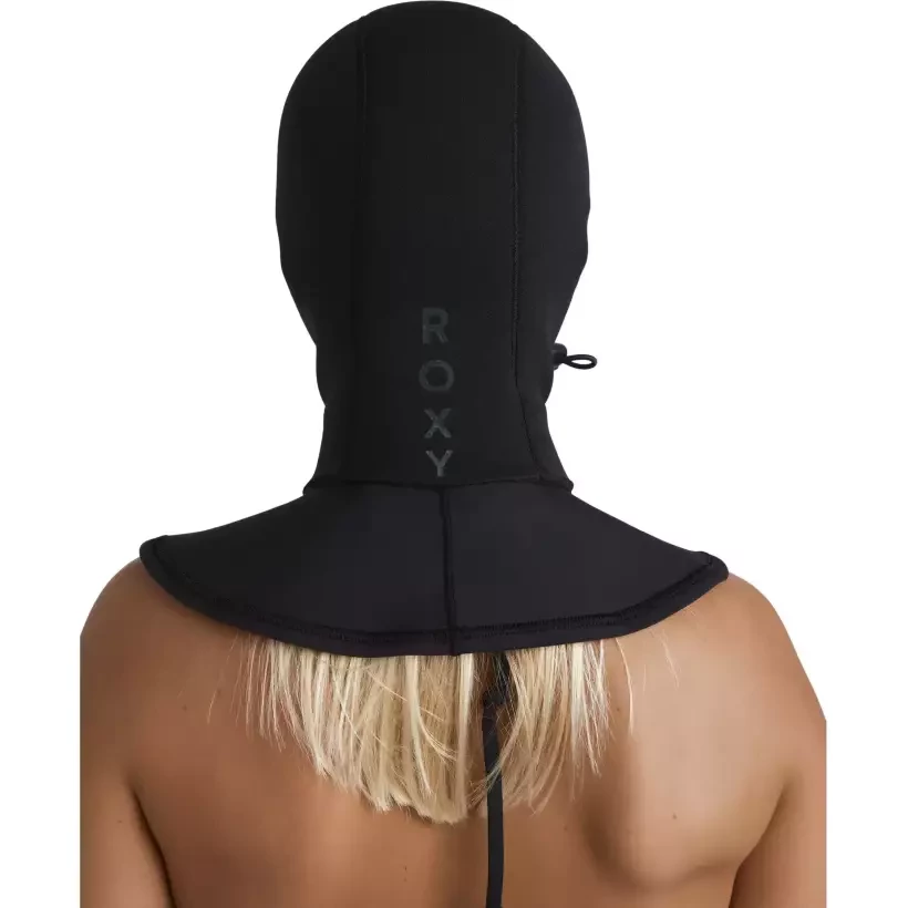 Roxy Elite 2mm Neoprene Hood