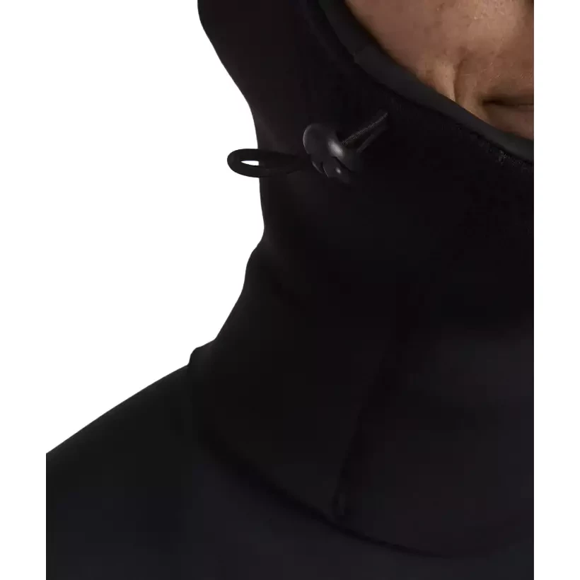 Gorro de neopreno Roxy Elite Hood 2mm