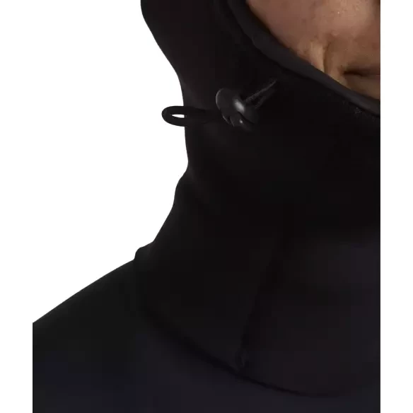 Roxy Elite 2mm Neoprene Hood