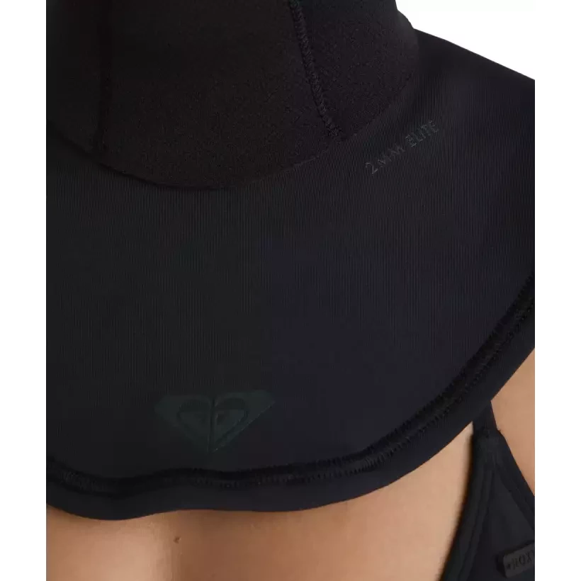 Cappuccio in neoprene Roxy Elite Hood 2mm