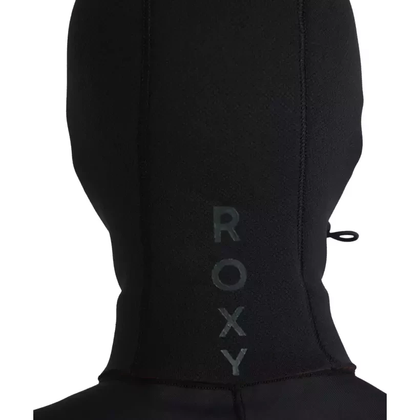 Gorro de neopreno Roxy Elite Hood 2mm