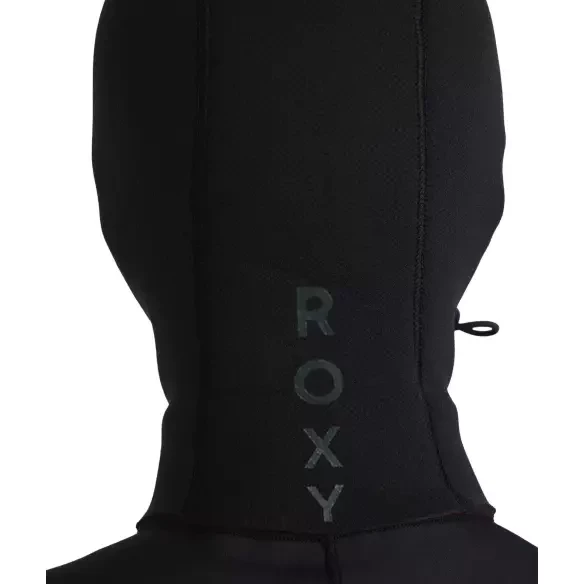 Cappuccio in neoprene Roxy Elite Hood 2mm