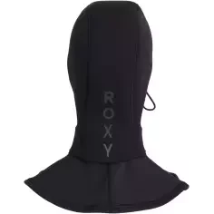 Kappe aus neopren von Roxy Elite Hood 2mm 2